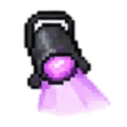022