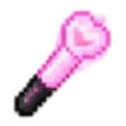 028