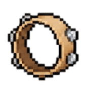040