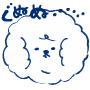 011