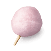 038