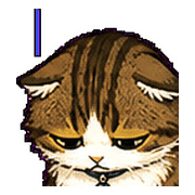 013