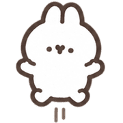 014