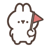 040