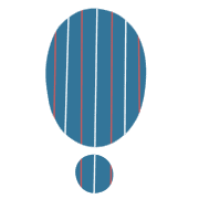 010
