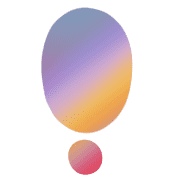 013