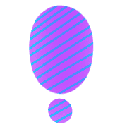 014