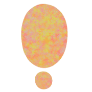 017