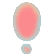 018
