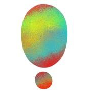 019