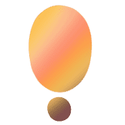 021