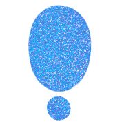022