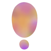 023