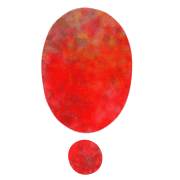 025