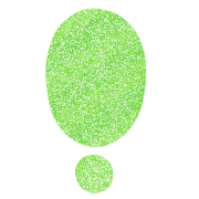 026