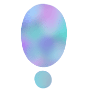 027