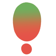 028