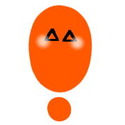 029