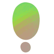 033