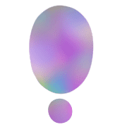 034