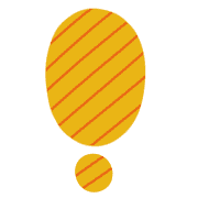 035
