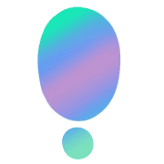 036