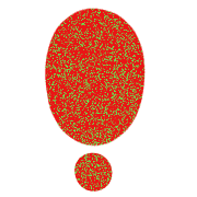 038