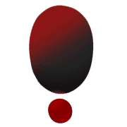 040