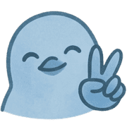 005