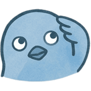 011