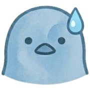 016