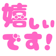 026