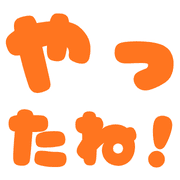 027