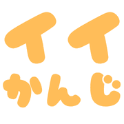 029