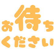 031