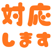 032