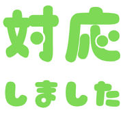 033