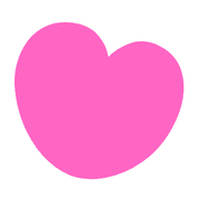 038