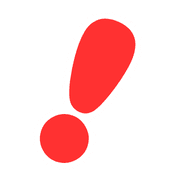 040