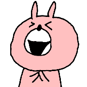 004