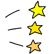 023