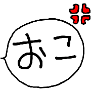 032