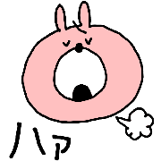 034