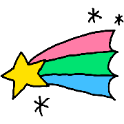039