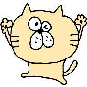 008
