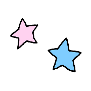020