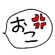 022