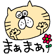 031