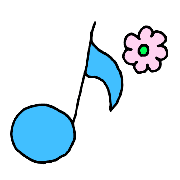 033