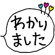 036